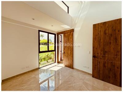 Casa en venta en Cerritos, Pereira · foto 9 de 20