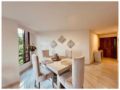 Apartamento en venta en Pinares, Pereira · foto 6 de 19