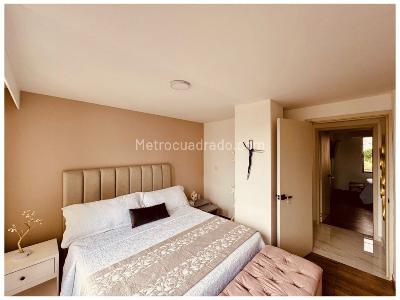 Apartamento en venta en Pinares, Pereira · foto 12 de 19