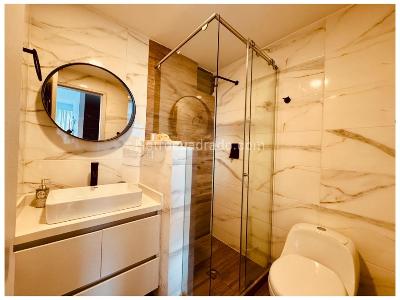 Apartamento en venta en Pinares, Pereira · foto 14 de 19