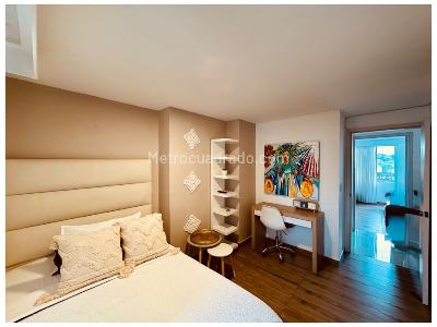 Apartamento en venta en Pinares, Pereira · foto 15 de 19