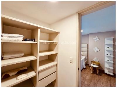Apartamento en venta en Pinares, Pereira · foto 17 de 19