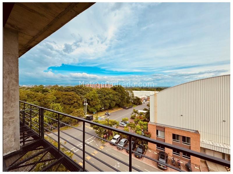Oficina en Venta, Cerritos Pereira, Pereira - Vista 2