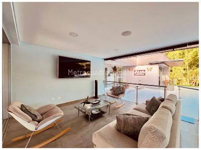 Casa de 3 alcobas en venta en Cerritos Pereira, Pereira, 1267 m² · foto 5 de 20