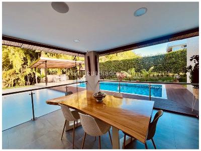 Casa de 3 alcobas en venta en Cerritos Pereira, Pereira, 1267 m² · foto 6 de 20