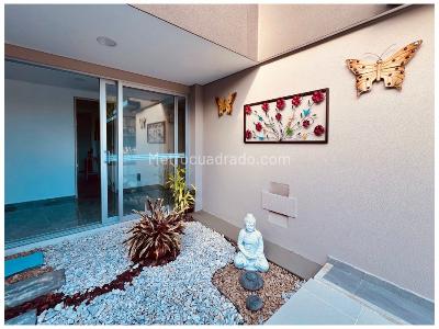 Casa de 3 alcobas en venta en Cerritos Pereira, Pereira, 1267 m² · foto 8 de 20