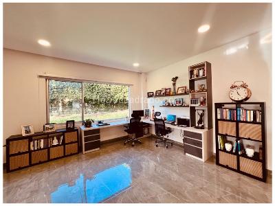 Casa de 3 alcobas en venta en Cerritos Pereira, Pereira, 1267 m² · foto 9 de 20