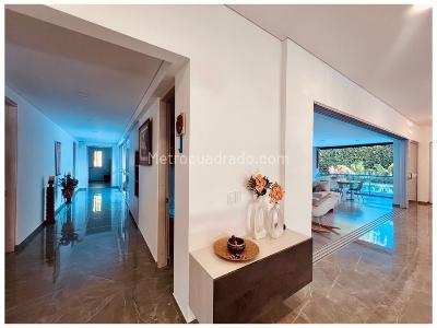 Casa de 3 alcobas en venta en Cerritos Pereira, Pereira, 1267 m² · foto 12 de 20
