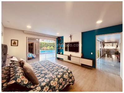 Casa de 3 alcobas en venta en Cerritos Pereira, Pereira, 1267 m² · foto 13 de 20