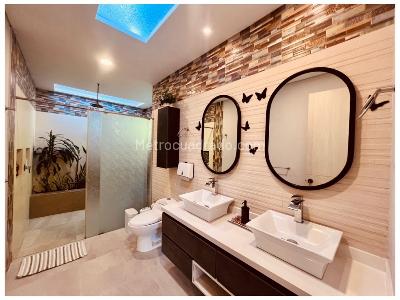 Casa de 3 alcobas en venta en Cerritos Pereira, Pereira, 1267 m² · foto 14 de 20