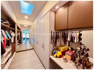 Casa de 3 alcobas en venta en Cerritos Pereira, Pereira, 1267 m² · foto 15 de 20