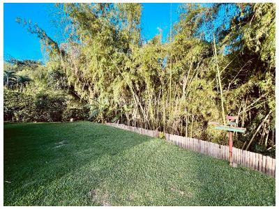 Casa de 3 alcobas en venta en Cerritos Pereira, Pereira, 1267 m² · foto 16 de 20
