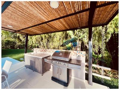 Casa de 3 alcobas en venta en Cerritos Pereira, Pereira, 1267 m² · foto 17 de 20