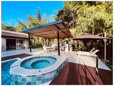 Casa de 3 alcobas en venta en Cerritos Pereira, Pereira, 1267 m² · foto 20 de 20
