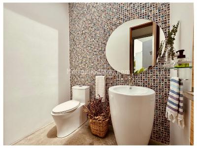Casa en venta en Cerritos, Pereira · foto 10 de 20