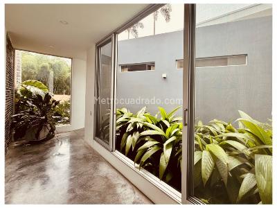 Casa en venta en Cerritos, Pereira · foto 11 de 20