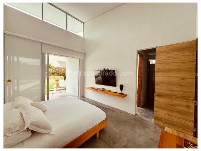 Casa en venta en Cerritos, Pereira · foto 12 de 20