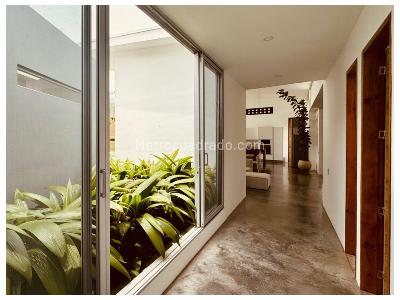 Casa en venta en Cerritos, Pereira · foto 13 de 20