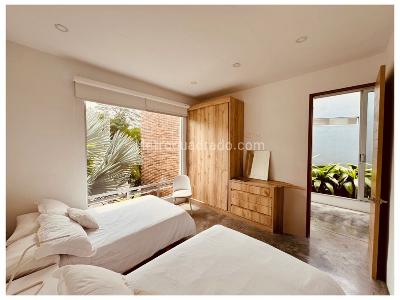 Casa en venta en Cerritos, Pereira · foto 14 de 20