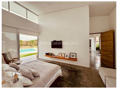 Casa en venta en Cerritos, Pereira · foto 16 de 20