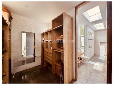 Casa en venta en Cerritos, Pereira · foto 17 de 20