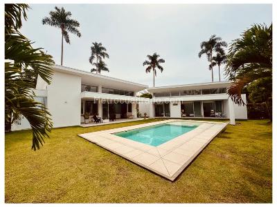 Casa en venta en Cerritos, Pereira · foto 19 de 20