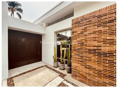 Casa en venta en Cerritos, Pereira · foto 3 de 20