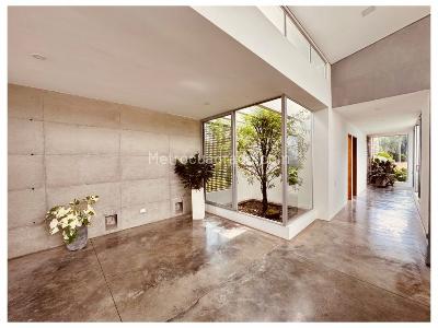 Casa en venta en Cerritos, Pereira · foto 5 de 20