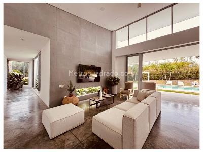 Casa en venta en Cerritos, Pereira · foto 6 de 20