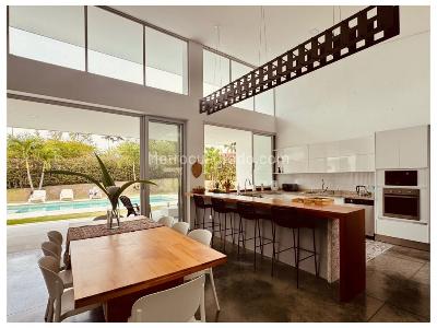 Casa en venta en Cerritos, Pereira · foto 7 de 20