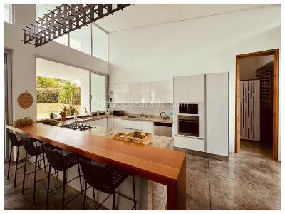 Casa en venta en Cerritos, Pereira · foto 8 de 20