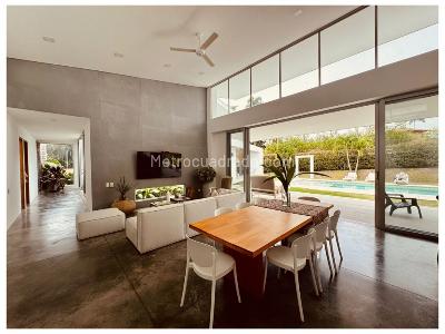 Casa en venta en Cerritos, Pereira · foto 9 de 20