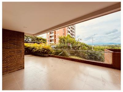 Apartamento en venta en Cerritos, Pereira · foto 2 de 20