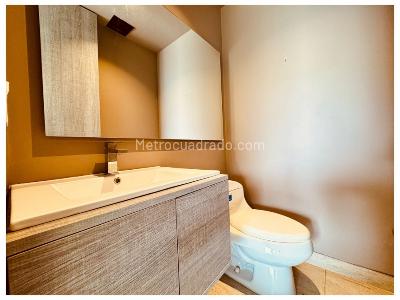 Apartamento en venta en Cerritos, Pereira · foto 3 de 20