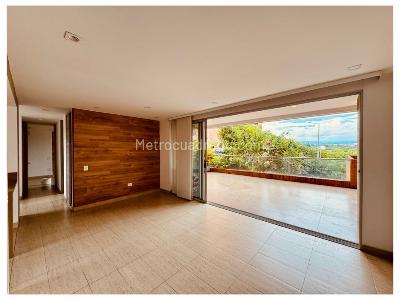 Apartamento en venta en Cerritos, Pereira · foto 4 de 20