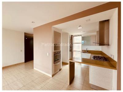 Apartamento en venta en Cerritos, Pereira · foto 5 de 20