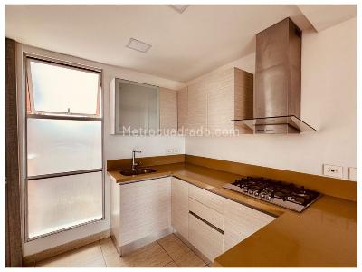 Apartamento en venta en Cerritos, Pereira · foto 6 de 20