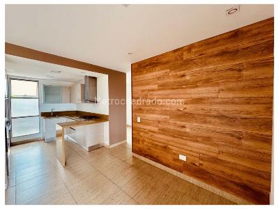Apartamento en venta en Cerritos, Pereira · foto 7 de 20