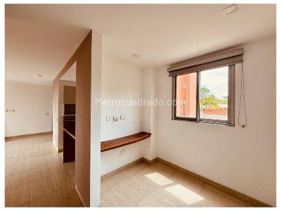 Apartamento en venta en Cerritos, Pereira · foto 8 de 20