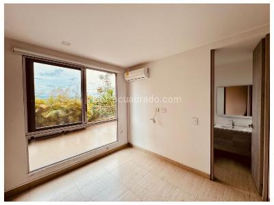 Apartamento en venta en Cerritos, Pereira · foto 9 de 20