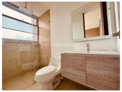 Apartamento en venta en Cerritos, Pereira · foto 10 de 20