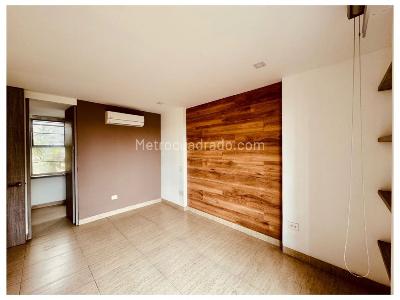 Apartamento en venta en Cerritos, Pereira · foto 11 de 20