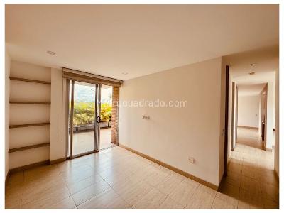 Apartamento en venta en Cerritos, Pereira · foto 12 de 20