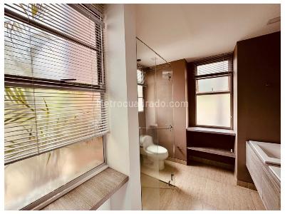 Apartamento en venta en Cerritos, Pereira · foto 13 de 20