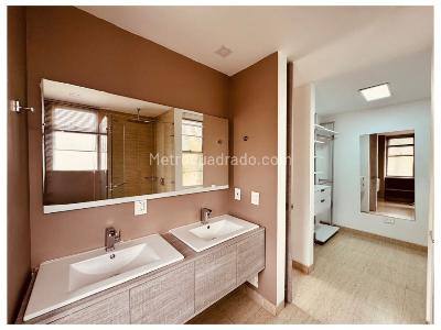 Apartamento en venta en Cerritos, Pereira · foto 14 de 20