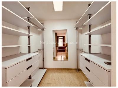 Apartamento en venta en Cerritos, Pereira · foto 15 de 20