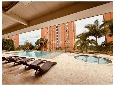 Apartamento en venta en Cerritos, Pereira · foto 16 de 20