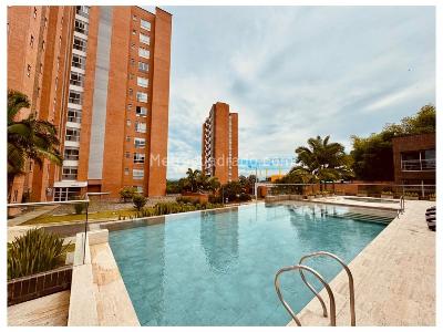 Apartamento en venta en Cerritos, Pereira · foto 17 de 20