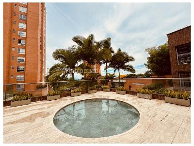 Apartamento en venta en Cerritos, Pereira · foto 18 de 20