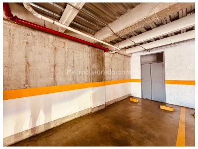 Apartamento en venta en Cerritos, Pereira · foto 19 de 20